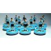 Subbuteo Andrew Table Soccer Argentina  World Cup Winners 1986 on WSB Professional bases